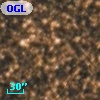 OGLE BWC   I   1677