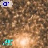 OGLE BWC   I   1678