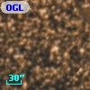 OGLE BWC   I   1679
