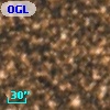 OGLE BWC   I   1682
