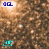 OGLE BWC   I   1685