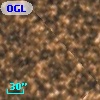 OGLE BWC   I   1686