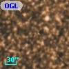 OGLE BWC   I   1687