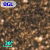 OGLE BWC   I   1688