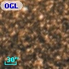 OGLE BWC   I   1690