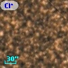 OGLE BWC   I   1691