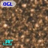 OGLE BWC   I   1694