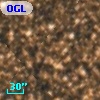 OGLE BWC   I   1700