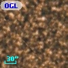 OGLE BWC   I   1704