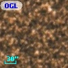 OGLE BWC   I   1705