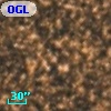 OGLE BWC   I   1706