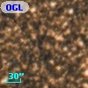 OGLE BWC   I   1707