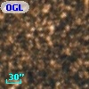 OGLE BWC   I   1709