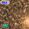 OGLE BWC   I   1710