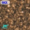 OGLE BWC   I   1711