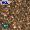 OGLE BWC   I   1712
