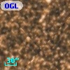OGLE BWC   I   1715