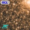 OGLE BWC   I   1716