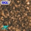 OGLE BWC   I   1717