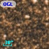 OGLE BWC   I   1718