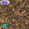 OGLE BWC   I   1719