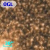 OGLE BWC   I   1720