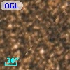 OGLE BWC   I   1723