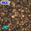 OGLE BWC   I   1724