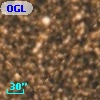 OGLE BWC   I   1725
