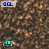 OGLE BWC   I   1726