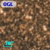 OGLE BWC   I   1727