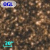 OGLE BWC   I   1728