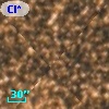 OGLE BWC   I   1729