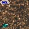 OGLE BWC   I   1730