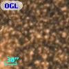 OGLE BWC   I   1732