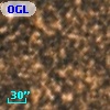 OGLE BWC   I   1733