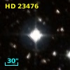 HD  23476