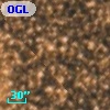 OGLE BWC   I   1735