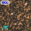 OGLE BWC   I   1736