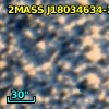 OGLE BWC   I   1737
