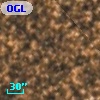 OGLE BWC   I   1740