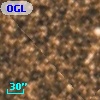 OGLE BWC   I   1741
