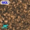 OGLE BWC   I   1742