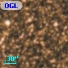 OGLE BWC   I   1743