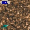 OGLE BWC   I   1744