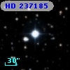 HD 237185