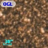 OGLE BWC   I   1745