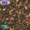 OGLE BWC   I   1746