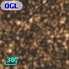 OGLE BWC   I   1747