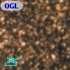 OGLE BWC   I   1748